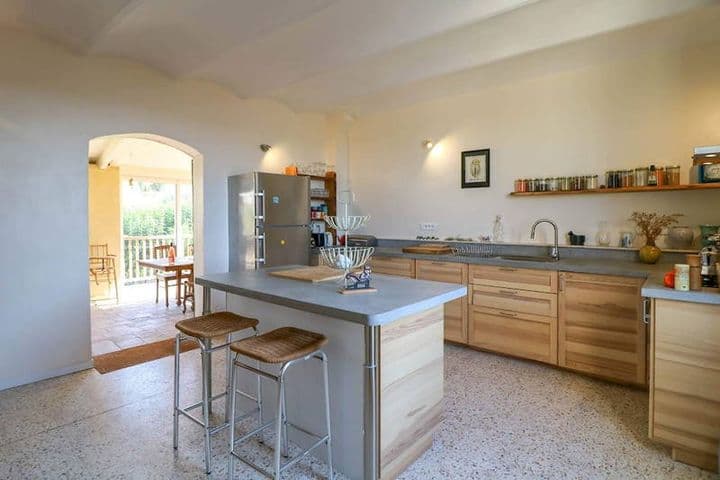 4 bedrooms house for sale in Uzes, France - Image 7