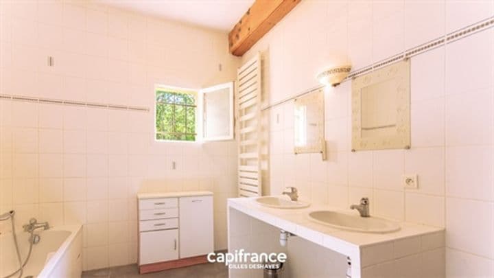 3 bedrooms other for sale in Belleville, France - Image 5