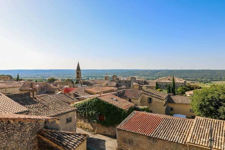 4 bedrooms house for sale in Uzes, France - Image 8