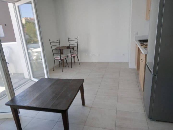 House for sale in ANGLET, France - Image 3