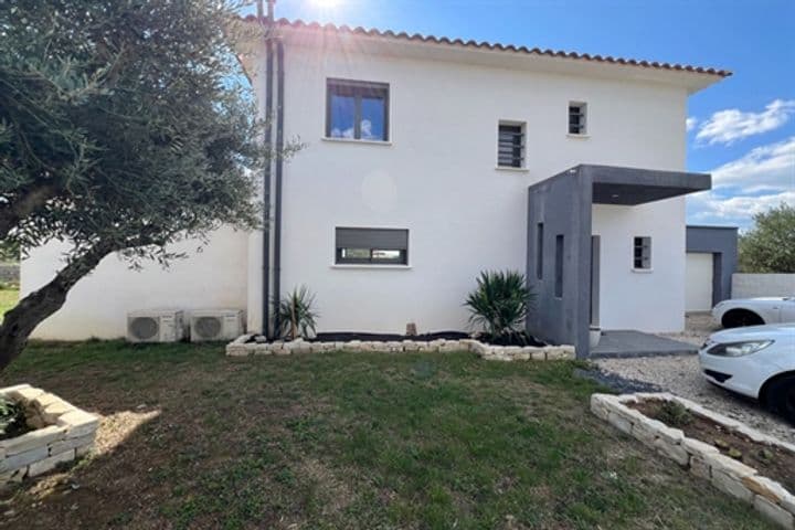 4 bedrooms house for sale in Uzes, France - Image 7