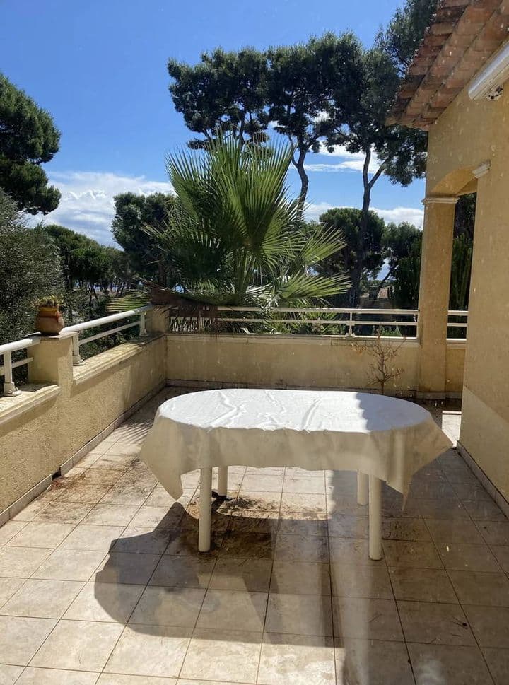 3 bedrooms house for sale in Antibes, France - Image 6