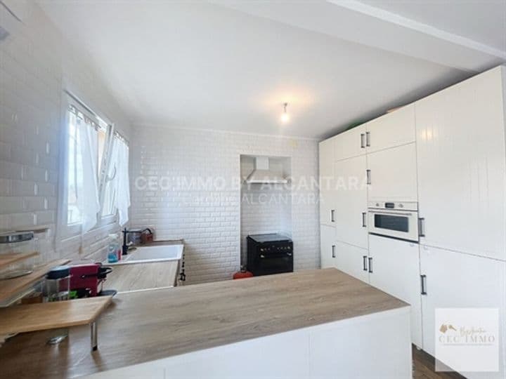 3 bedrooms house for sale in Perpignan, France - Image 2