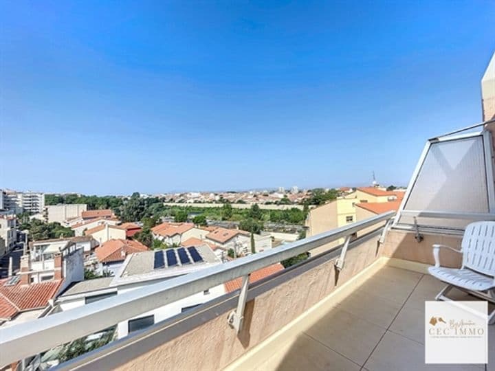 2 bedrooms apartment for sale in Perpignan, France - Image 11