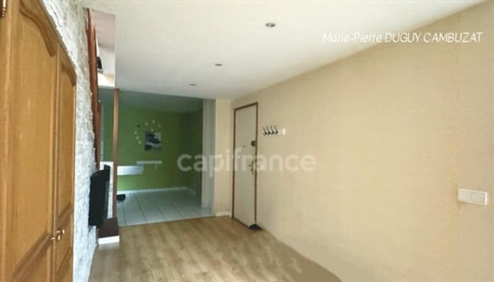 3 bedrooms house for sale in Dax, France - Image 3