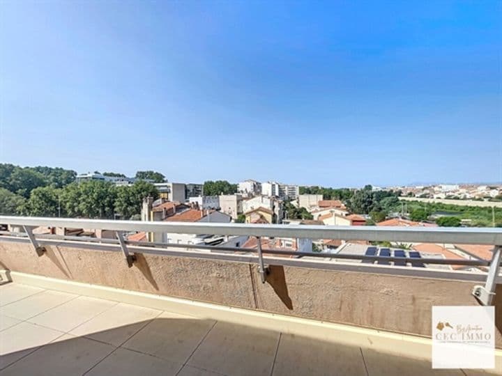 2 bedrooms apartment for sale in Perpignan, France - Image 12