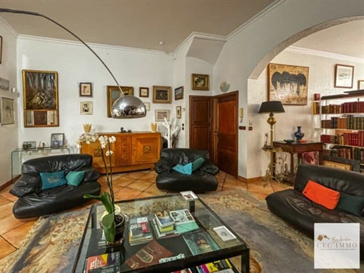 2 bedrooms apartment for sale in Perpignan, France - Image 5