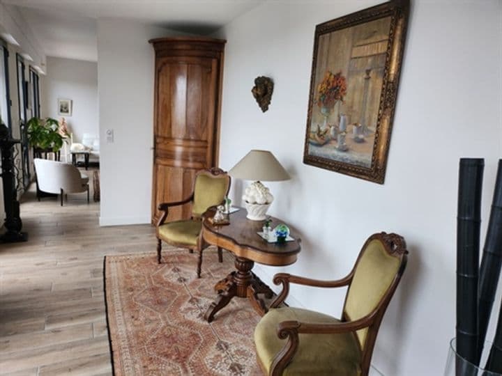 4 bedrooms apartment for sale in Rochefort, France - Image 2