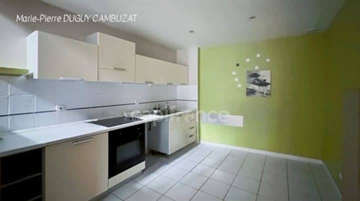 3 bedrooms house for sale in Dax, France - Image 4