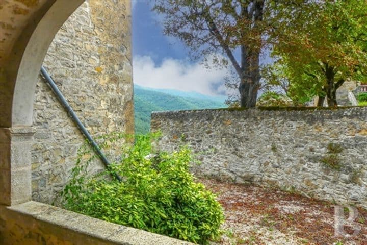 9 bedrooms other for sale in La Bastide-Pradines, France - Image 10