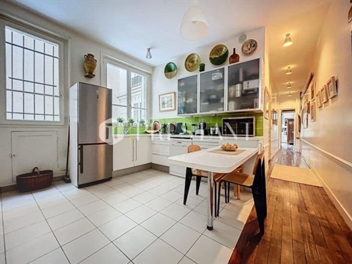 4 bedrooms apartment for sale in Paris 3eme, France - Image 8