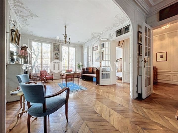 4 bedrooms apartment for sale in Paris 3eme, France - Image 3