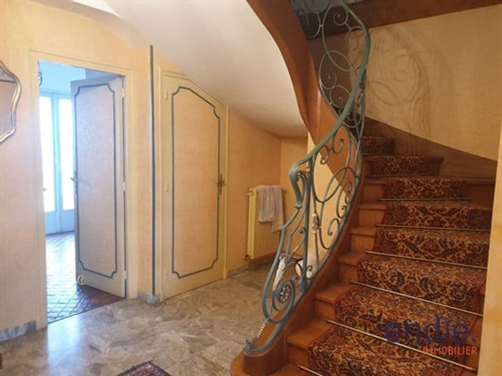 3 bedrooms apartment for sale in Montlucon, France - Image 3