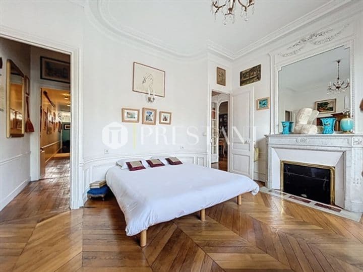 4 bedrooms apartment for sale in Paris 3eme, France - Image 7