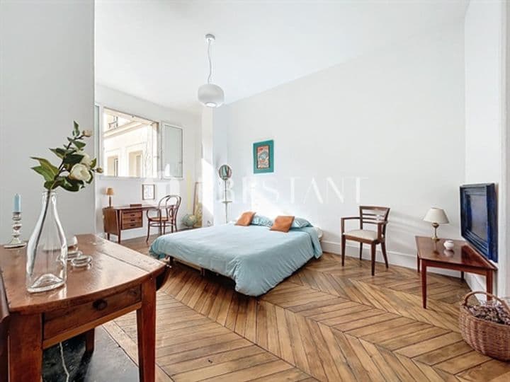 4 bedrooms apartment for sale in Paris 3eme, France - Image 10