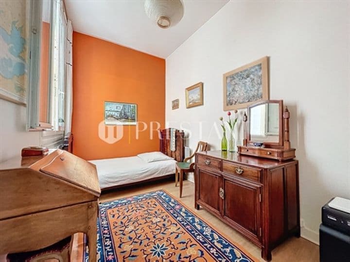 4 bedrooms apartment for sale in Paris 3eme, France - Image 12