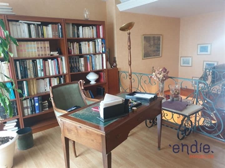 3 bedrooms apartment for sale in Montlucon, France - Image 6