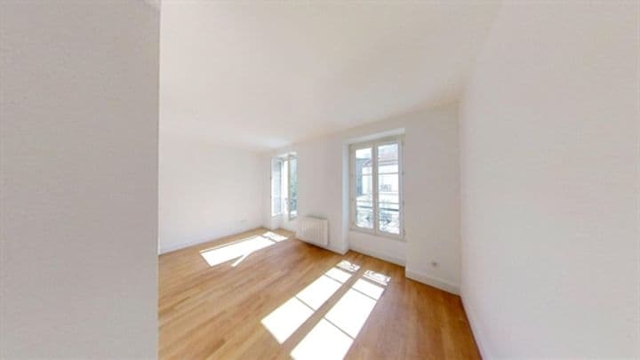 1 bedroom other for sale in Paris 14eme, France - Image 3