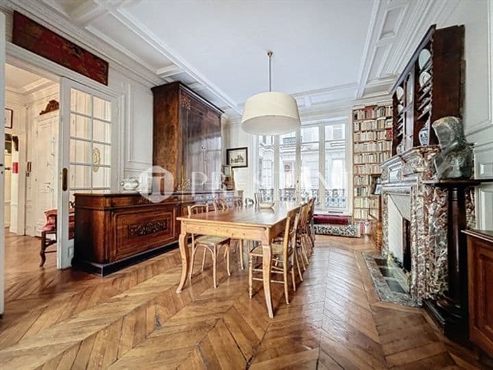 4 bedrooms apartment for sale in Paris 3eme, France - Image 2