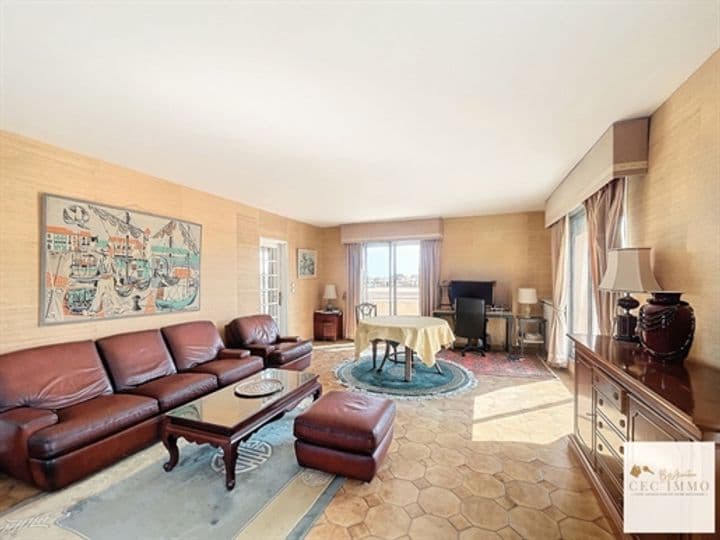 2 bedrooms apartment for sale in Perpignan, France - Image 4