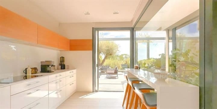 4 bedrooms house for sale in Mougins, France - Image 2