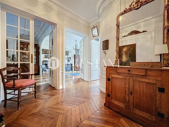 4 bedrooms apartment for sale in Paris 3eme, France - Image 5