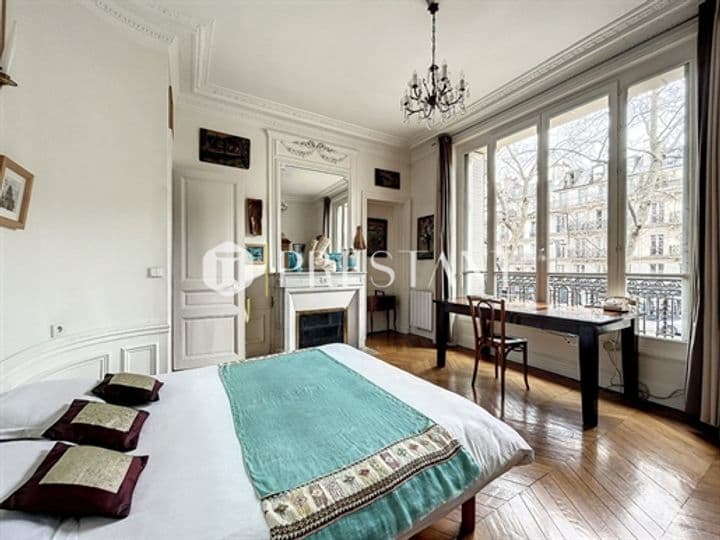 4 bedrooms apartment for sale in Paris 3eme, France - Image 6