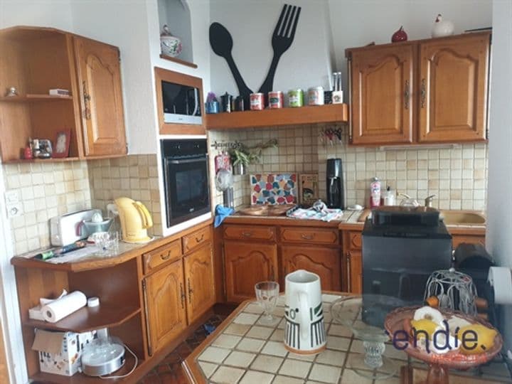 3 bedrooms apartment for sale in Montlucon, France - Image 2