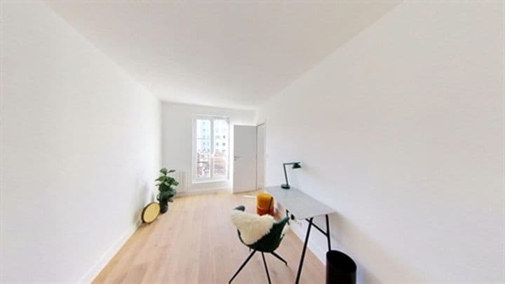 1 bedroom other for sale in Paris 14eme, France - Image 2