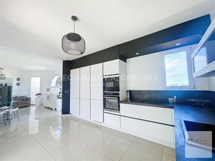 House for sale in Perpignan, France - Image 6