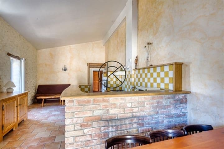 18 bedrooms other for sale in Anduze, France - Image 11