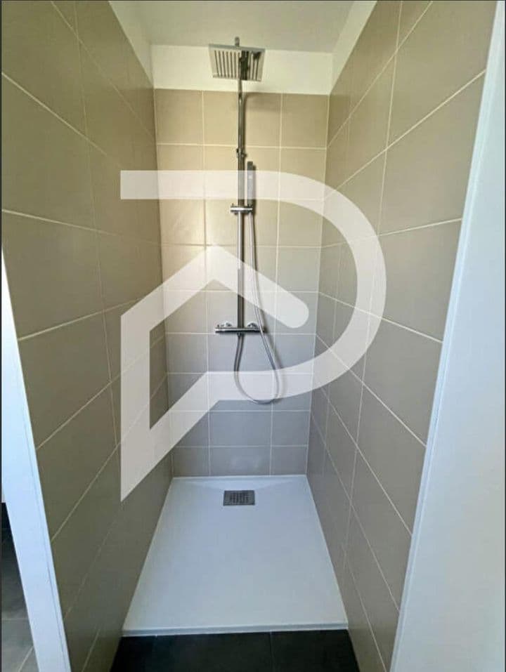 4 bedrooms house for sale in Perigueux, France - Image 8
