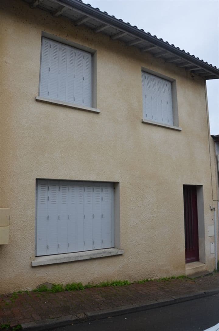 3 bedrooms house for sale in La Reole, France - Image 2