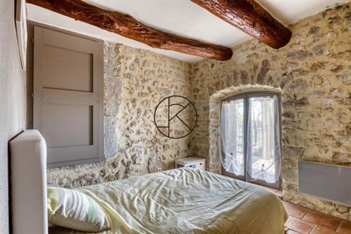 18 bedrooms other for sale in Anduze, France - Image 9