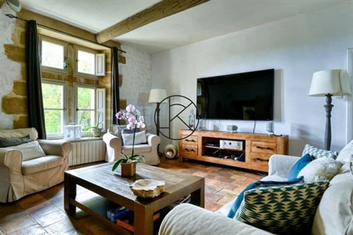 15 bedrooms other for sale in Uzes, France - Image 5