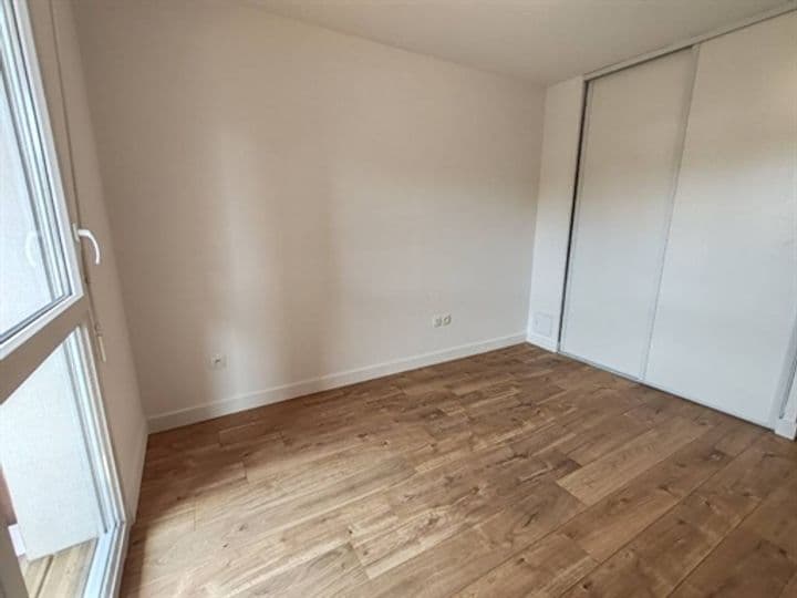 2 bedrooms other for sale in Merignac, France - Image 6