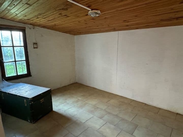 2 bedrooms other for sale in Saint-Dizier, France - Image 8