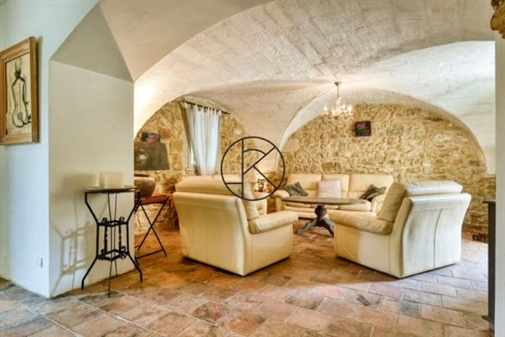 15 bedrooms other for sale in Uzes, France - Image 10