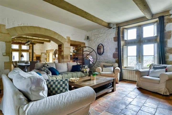 15 bedrooms other for sale in Uzes, France - Image 7