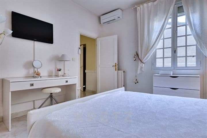 4 bedrooms other for sale in Pezenas, France - Image 11