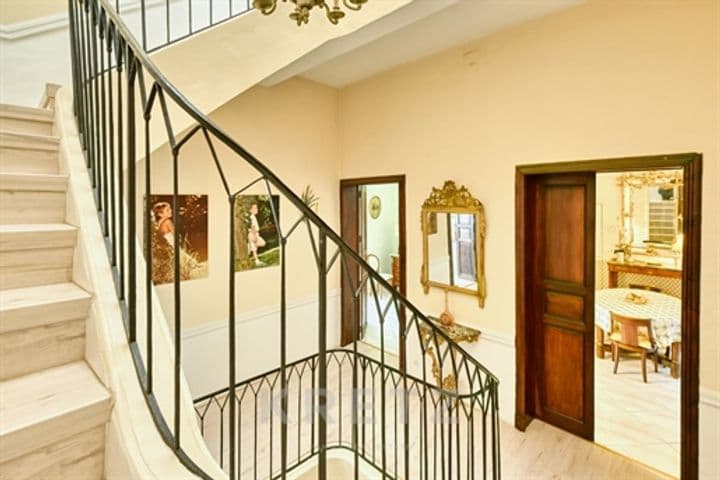 4 bedrooms other for sale in Pezenas, France - Image 8