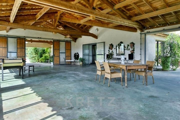 6 bedrooms other for sale in Montpellier, France - Image 11