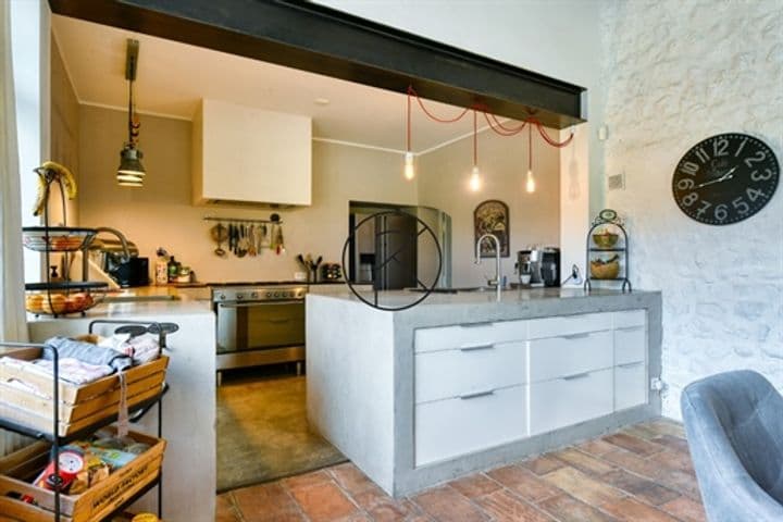 15 bedrooms other for sale in Uzes, France - Image 9