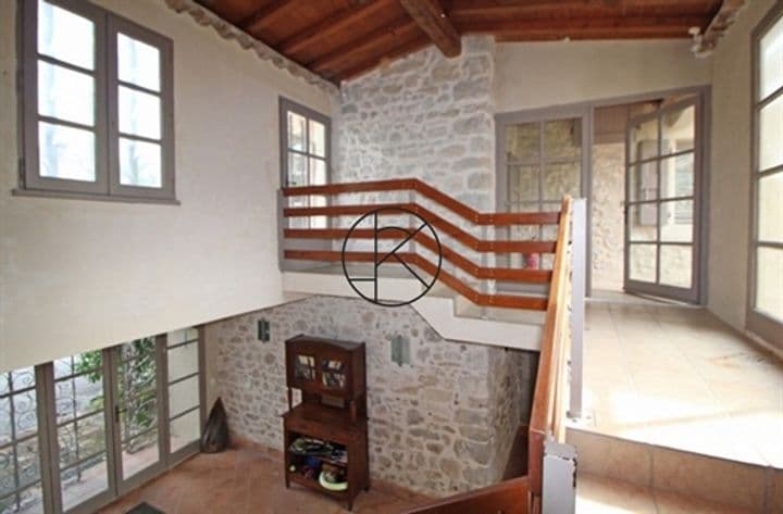 18 bedrooms other for sale in Anduze, France - Image 5