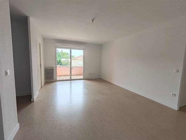 2 bedrooms other for sale in Merignac, France - Image 3