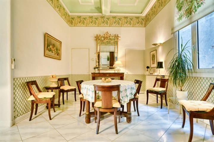 4 bedrooms other for sale in Pezenas, France - Image 3