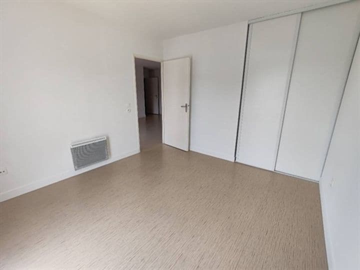 2 bedrooms other for sale in Merignac, France - Image 8