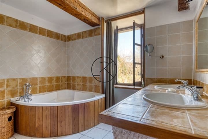 18 bedrooms other for sale in Anduze, France - Image 2