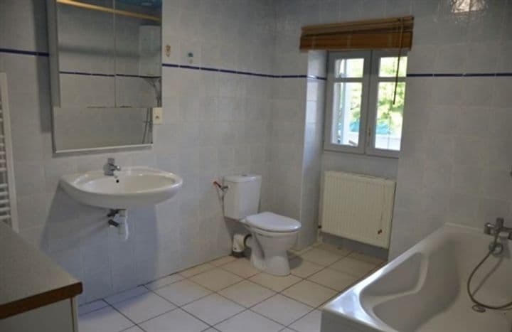 3 bedrooms house for sale in La Reole, France - Image 3