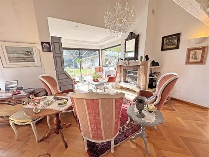 5 bedrooms house for sale in Vence, France - Image 4